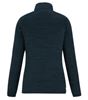 Picture of WOMENS YONDER II FLEECE NAVY